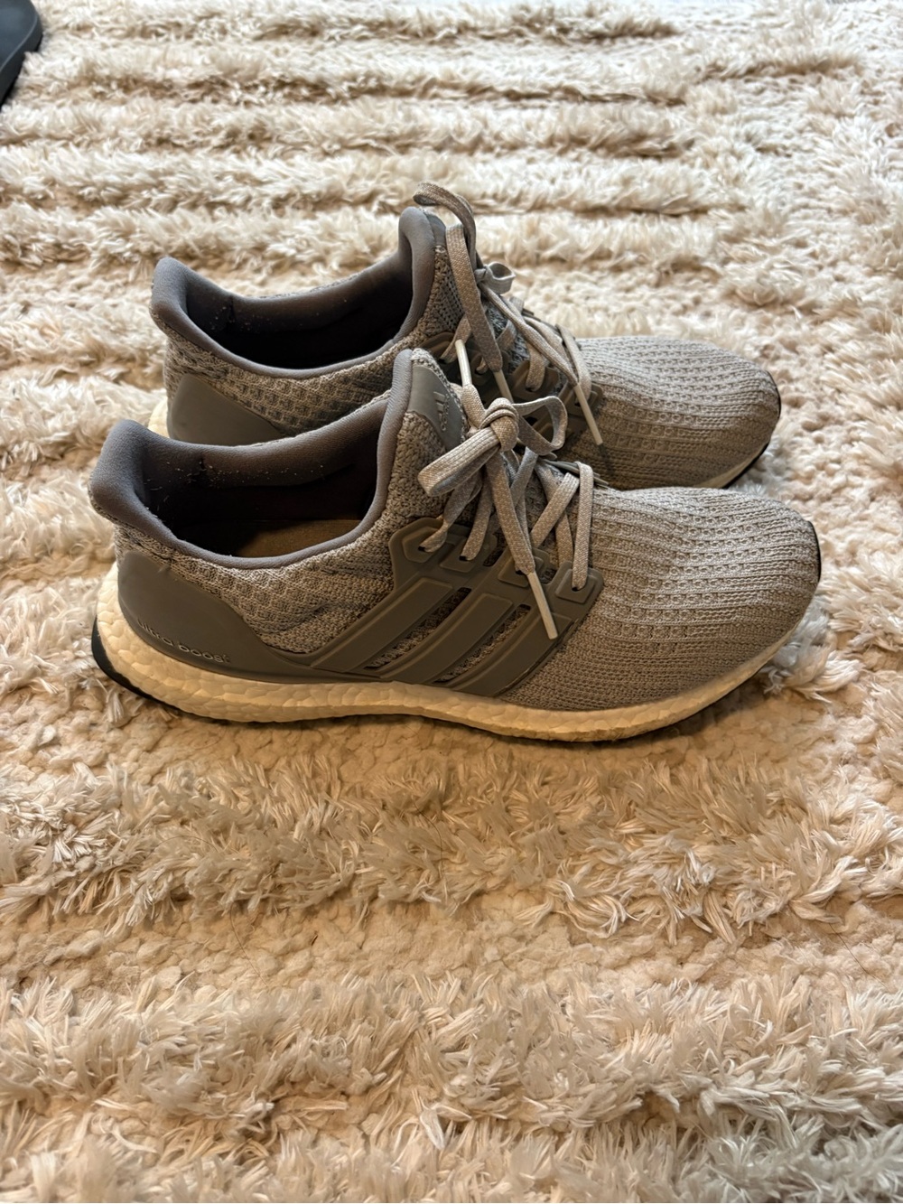 Women’s Ultraboost